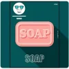 Ramah - Soap