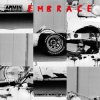 Cover Armin van Buuren feat. Sarah De Courcy - Face Of Summer (Omnia Remix) Armin van Buuren feat. Sarah De Courcy - Face Of Summer (Omnia Remix)