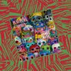 Обкладинка Tony Finger - Forever (Extended Version) Tony Finger - Forever (Extended Version)