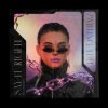 Обкладинка JARR Head - Multiverse (Original Mix) JARR Head - Multiverse (Original Mix)