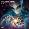 Aalien Mind - Humanity Failed