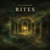 Afterimage - Samadhi (Original Mix)