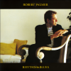 Cover Robert Palmer - Spellbound Robert Palmer - Spellbound