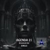 Cover Agenda 21 - 3.6.9 (Original Mix) Agenda 21 - 3.6.9 (Original Mix)