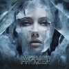 Cover Dj Kapral & Osya - Frozen (Extended Mix) Dj Kapral & Osya - Frozen (Extended Mix)