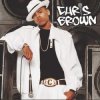 Chris Brown - Try a Little Tenderness