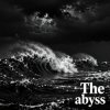 Обкладинка Fool. - The abyss Fool. - The abyss