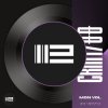 Cover Igor Pumphonia & Anita Lav - Mon Vol Igor Pumphonia & Anita Lav - Mon Vol