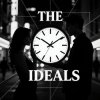 Cover Fool. - The ideals (Идеалы) cover Fool. - The ideals (Идеалы) cover