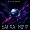 DJ FORTUNA - БАРХАТ НОЧИ