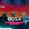 Bandidos do Cante - Rosa