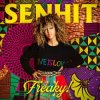 Cover Senhit - Superstar Senhit - Superstar