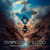 Обкладинка Ovnimoon & Illuzio - Travelling On Shining Stars Ovnimoon & Illuzio - Travelling On Shining Stars
