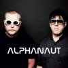 Alphanaut - Bubble