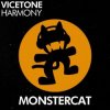 Обкладинка Vicetone - Harmony (Original Mix) Vicetone - Harmony (Original Mix)