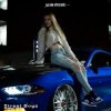 ALEEX, DEENI - Street Boys