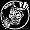 Обкладинка Skynside - Standing Ovation Skynside - Standing Ovation