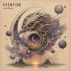 Cover ViTaLiKuS - EVENTIDE ViTaLiKuS - EVENTIDE