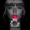 NDARKVERSE - Осенняя