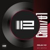 Igor Pumphonia & Anita Lav - Deja Vu