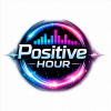 Обкладинка Romodan - Bizthday mini mix Romodan - Bizthday mini mix