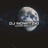 DJ Nowitzki - Lunar Breath