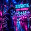 Обкладинка Skywatte & Alex Novatsky - Bass Magic (Extended Mix) Skywatte & Alex Novatsky - Bass Magic (Extended Mix)