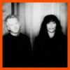 SAGES - In The Sound Of Breathing (George FitzGerald Remix)