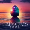Обкладинка Lemongrass - The Beach Lemongrass - The Beach