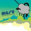 Cover Maru - Electro Track 03 Maru - Electro Track 03