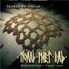 Cover Тролль Гнёт Ель - Камаринская Тролль Гнёт Ель - Камаринская