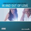Armin van Buuren feat. Sharon den Adel - In & Out Of Love (Radio Edit)