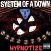 Cover System Of A Down - Kill Rock 'n Roll System Of A Down - Kill Rock 'n Roll