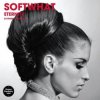 Cover Softwhat - Move And Dancing (Extended Mix) Softwhat - Move And Dancing (Extended Mix)