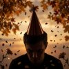 Обкладинка Fool. - Один в День Рождения Fool. - Один в День Рождения