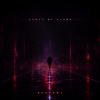 Cover BVHROMA - Leave Me Alone BVHROMA - Leave Me Alone
