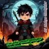 DJ Katya Kadykov - I’m the main player (minatrix_edition)
