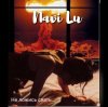 Navi Lu - Не ложись спать