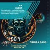 KIK - Budda