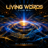 Cover DJ FORTUNA - Living Words DJ FORTUNA - Living Words
