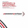 Обкладинка Gradian & Lentorek - Demonic Invasion (Buzzard Extended Remix) Gradian & Lentorek - Demonic Invasion (Buzzard Extended Remix)