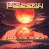 Обкладинка Helena Kristiansson & Jox & Snowman - Best Day (Ben van Gosh Extended Remix) Helena Kristiansson & Jox & Snowman - Best Day (Ben van Gosh Extended Remix)