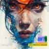 Cover Luca Peruzzi, Lukulum, 2Black - Don't You (Forget About Me) (2Black Remix) Luca Peruzzi, Lukulum, 2Black - Don't You (Forget About Me) (2Black Remix)