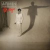 Cover Armin van Buuren feat. Sophie - Virtual Friend (Radio Edit) Armin van Buuren feat. Sophie - Virtual Friend (Radio Edit)