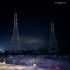 Амплитуэдр Номер Шесть - Оборот
