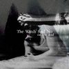 Обкладинка The Witch Said No - Call the Dead The Witch Said No - Call the Dead