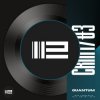 Обкладинка Igor Pumphonia & Dmitry Isaev - Quantum Igor Pumphonia & Dmitry Isaev - Quantum