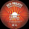 Обкладинка SETI Project - Goldilock Zone SETI Project - Goldilock Zone