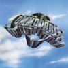 Cover Commodores - Easy Commodores - Easy