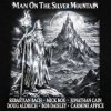 Обкладинка Sebastian Bach, Doug Aldrich, Bob Daisley - Man on the Silver Mountain Sebastian Bach, Doug Aldrich, Bob Daisley - Man on the Silver Mountain